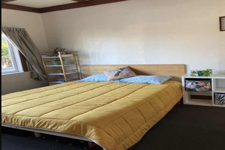 Photo of property in 143 Peachgrove Road, Hamilton East, Hamilton, 3216