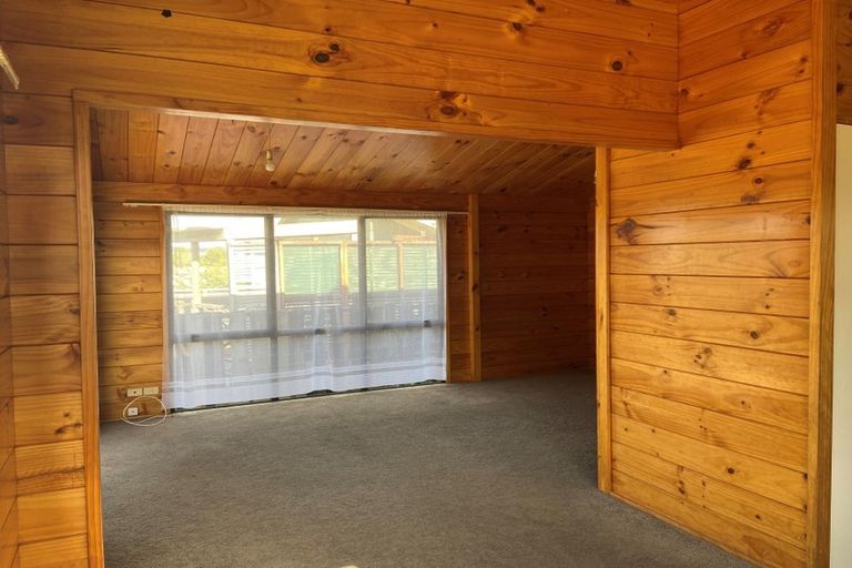 Photo of property in 22a Monokia Street, Fairy Springs, Rotorua, 3015