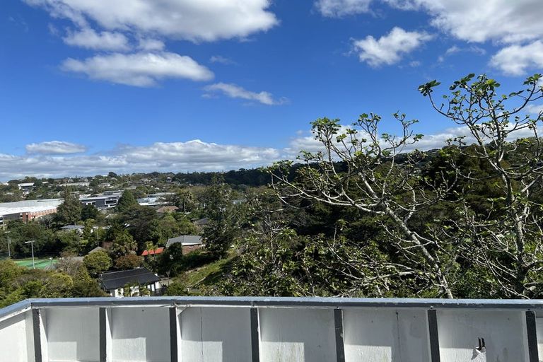 Photo of property in 33 Howard Road, Northcote, Auckland, 0627