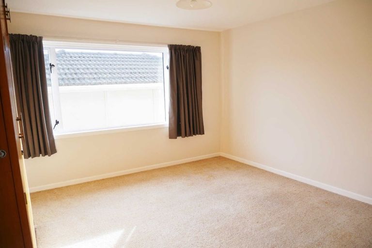 Photo of property in 9 Boys Place, Shirley, Christchurch, 8013