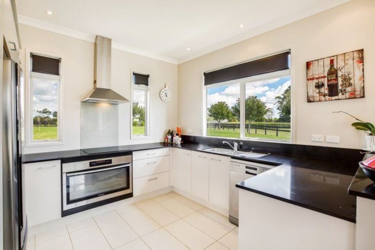 Photo of property in 102h Moumoukai Road, Hunua, 2583