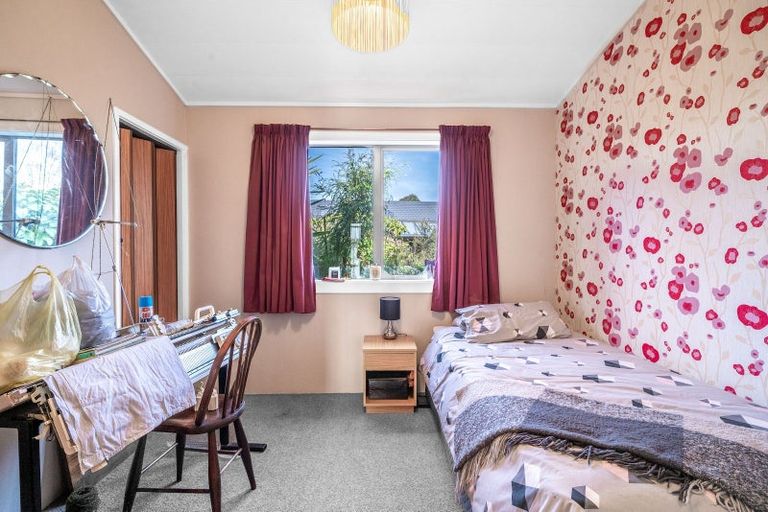 Photo of property in 40 Duncan Street, Hawthorndale, Invercargill, 9810