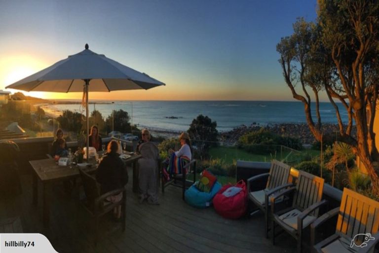 Photo of property in 31 Wanaka Terrace, Bell Block, New Plymouth, 4312