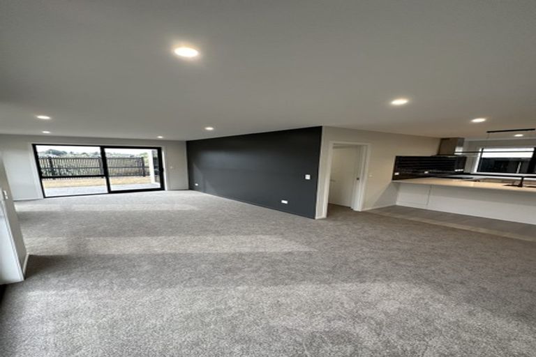 Photo of property in 51 Probert Crescent, Chartwell, Hamilton, 3210