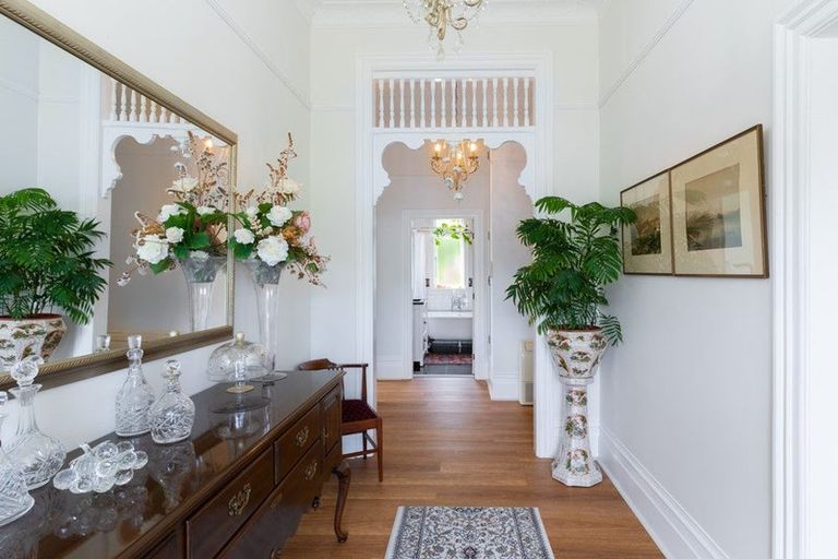 Photo of property in 7 Rutland Street, Picton, 7220