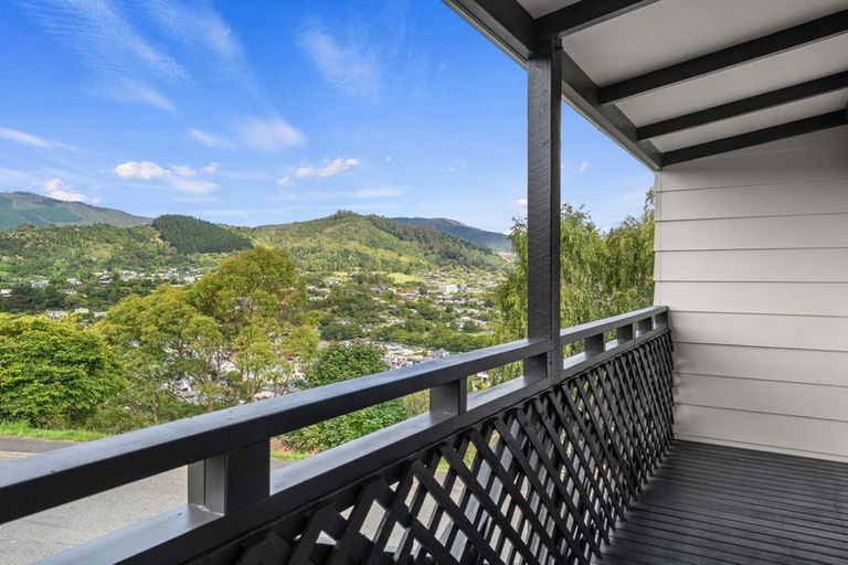 Photo of property in 79 Quebec Road, Washington Valley, Nelson, 7010