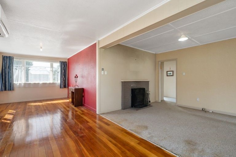 Photo of property in 25 Para Street, Taumarunui, 3920