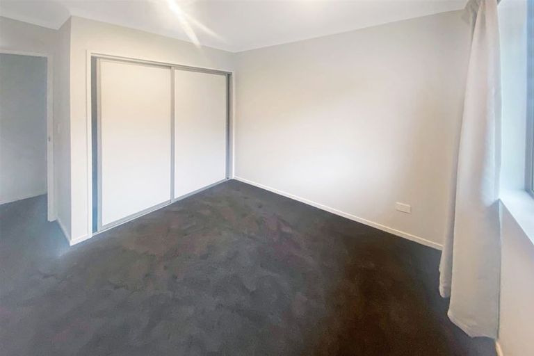 Photo of property in 83 Avanda Avenue, Rolleston, 7615