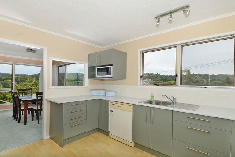 Photo of property in 83 Ritchie Road, Parua Bay, Whangarei, 0174