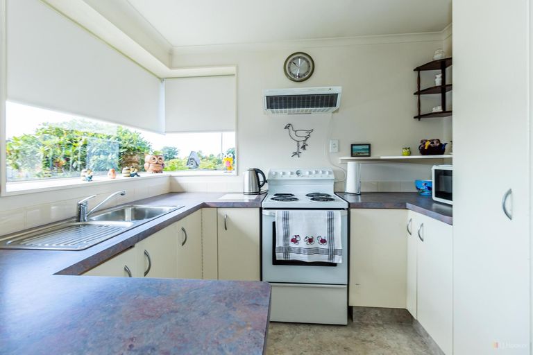 Photo of property in 1/23 Preston Street, West End, Timaru, 7910