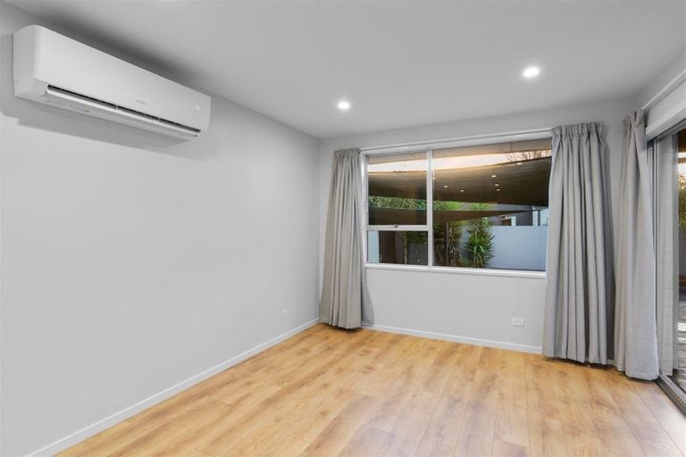 Photo of property in 27 Kimberley Street, Casebrook, Christchurch, 8051