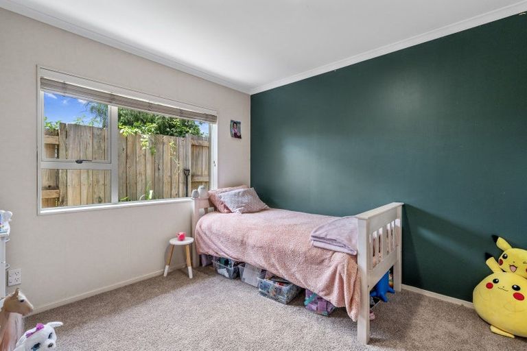 Photo of property in 7 Stableford Drive, Pyes Pa, Tauranga, 3112