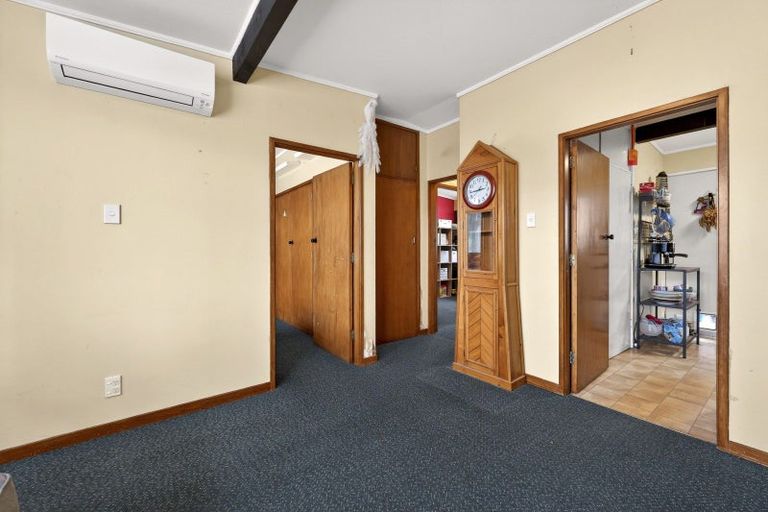 Photo of property in 1/443 Church Street, Palmerston North, 4410