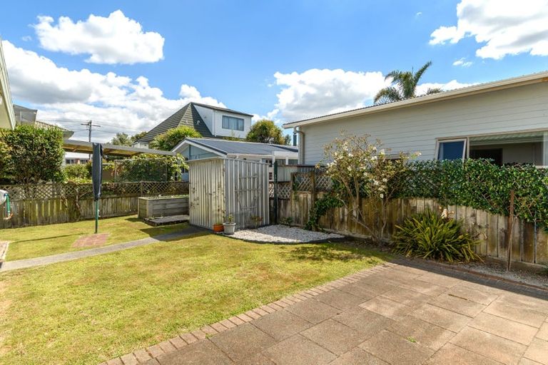 Photo of property in 44b Percy Road, Papamoa Beach, Papamoa, 3118
