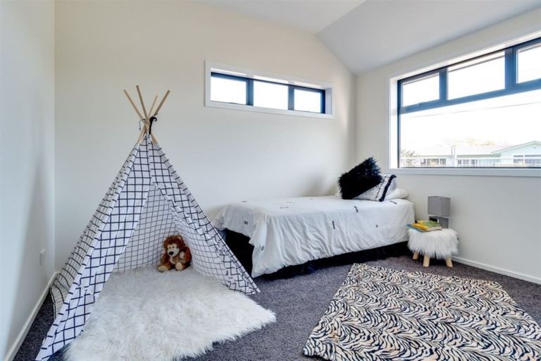 Photo of property in 184 Riverbend Road, Maraenui, Napier, 4110