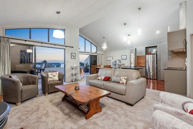 Photo of property in 50a Levers Road, Matua, Tauranga, 3110