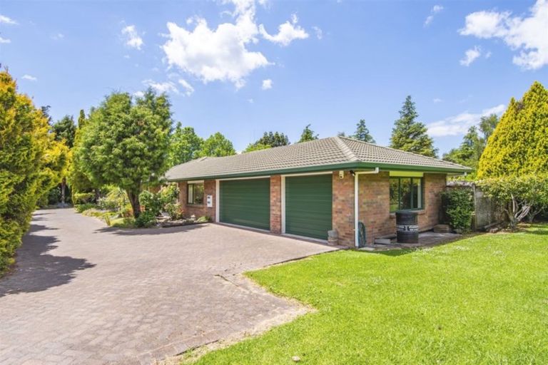 Photo of property in 15 Freeburn Road, Pyes Pa, Tauranga, 3112