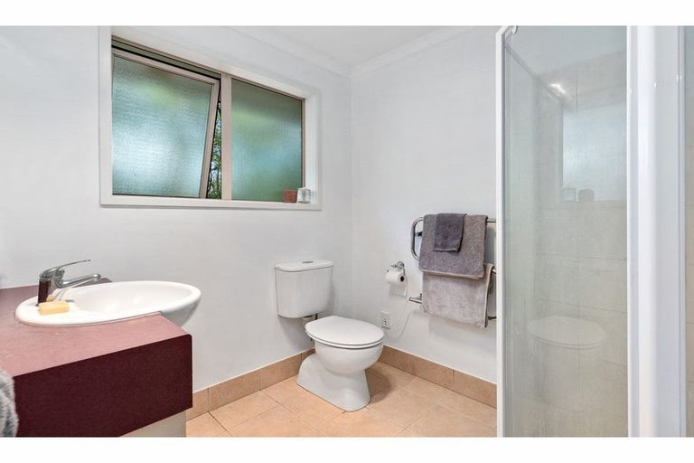 Photo of property in 120 Percy Street, Warkworth, 0910