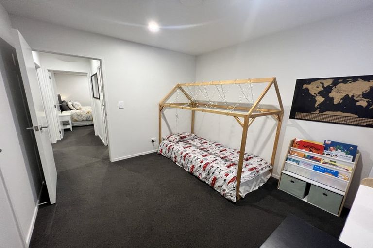 Photo of property in 7/216 Tristram Street, Hamilton Central, Hamilton, 3204