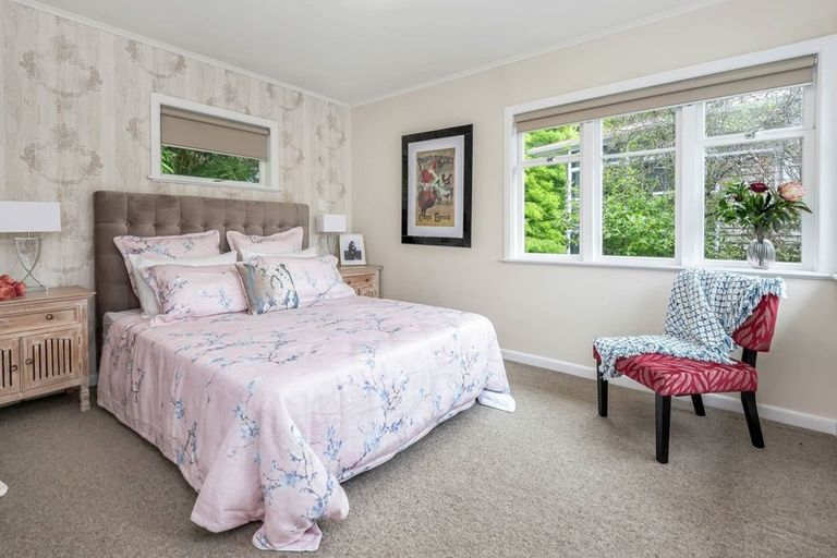 Photo of property in 3/230 Bucklands Beach Road, Bucklands Beach, Auckland, 2012