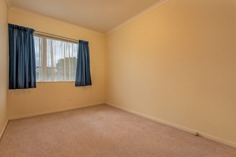 Photo of property in 1 Denbigh Street, Feilding, 4702