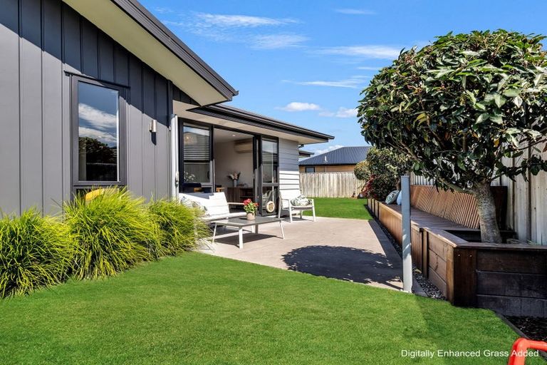 Photo of property in 98 Sunline Avenue, Lincoln, 7608