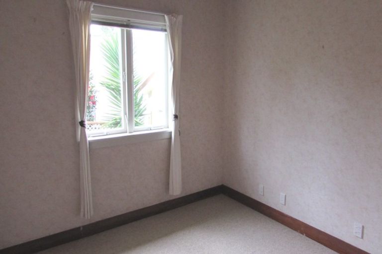 Photo of property in 58 Alberta Street, Point Chevalier, Auckland, 1022