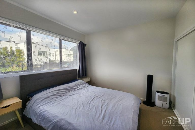 Photo of property in 65 Rangihina Road, Hobsonville, Auckland, 0616