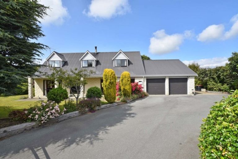 Photo of property in 18 Girvan Street, Wallacetown, 9816