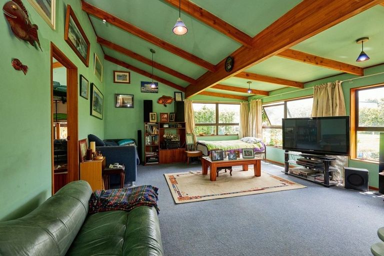 Photo of property in 20 Rakanui Road, Peketa, Kaikoura, 7374