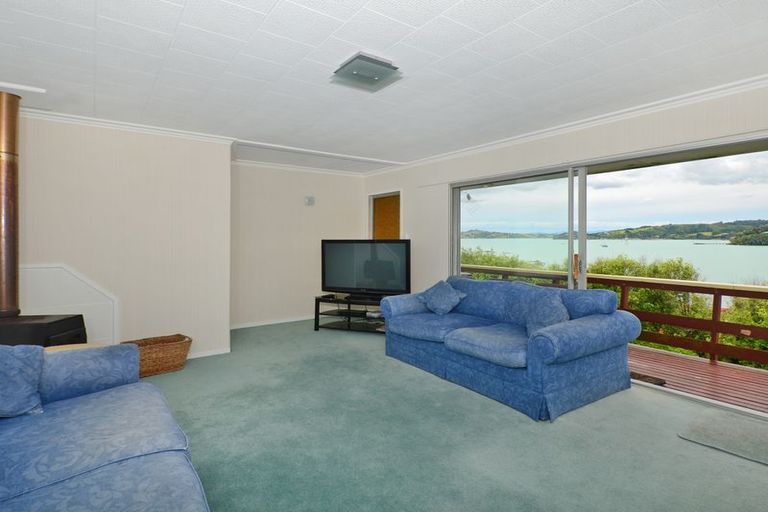 Photo of property in 83 Ritchie Road, Parua Bay, Whangarei, 0174