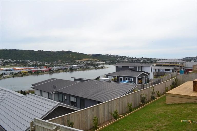 Photo of property in 82 John Burke Drive, Aotea, Porirua, 5024