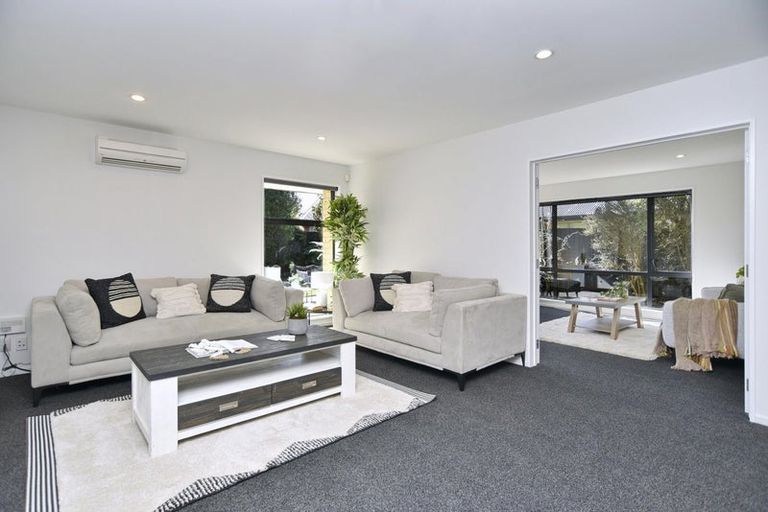 Photo of property in 52 Rushmore Drive, Belfast, Christchurch, 8051