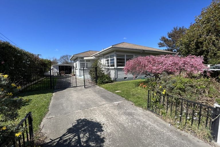 Photo of property in 250 Hills Road, Mairehau, Christchurch, 8013