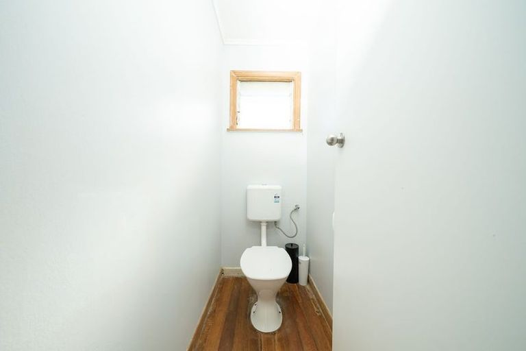 Photo of property in 85 Valley Road, Hikurangi, 0114
