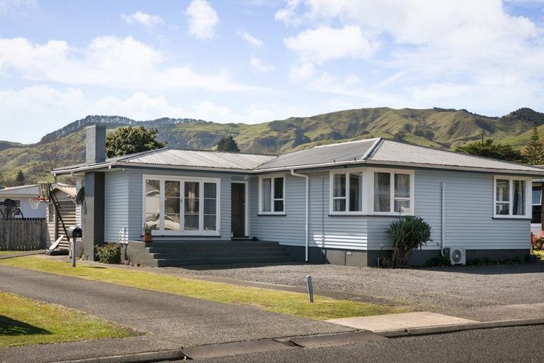Photo of property in 20 Shaw Avenue, Paeroa, 3600