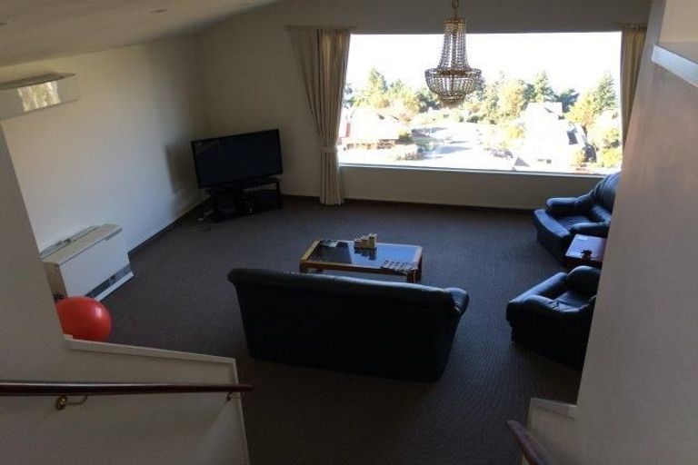 Photo of property in 3b Strawberry Lane, Fernhill, Queenstown, 9300