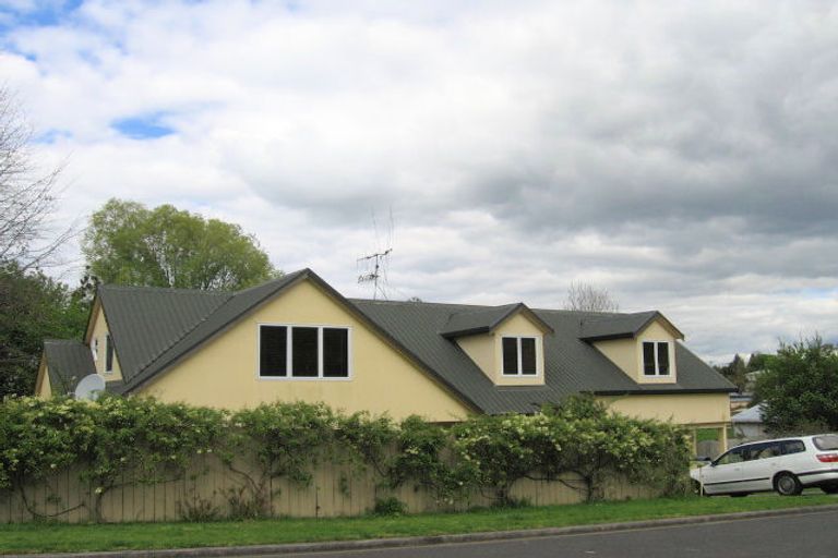 Photo of property in 122c Darraghs Road, Brookfield, Tauranga, 3110