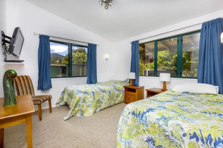Photo of property in 2021 Akatarawa Road, Akatarawa Valley, Upper Hutt, 5372