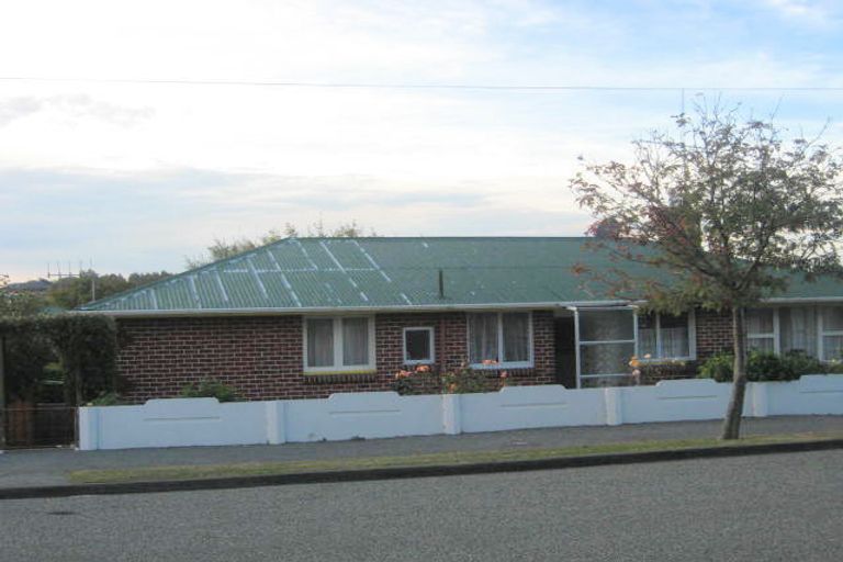 Photo of property in 85 Grants Road, Marchwiel, Timaru, 7910