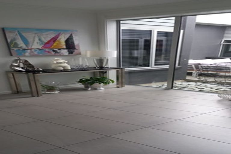 Photo of property in 3 Westpark Close, Allenton, Ashburton, 7700