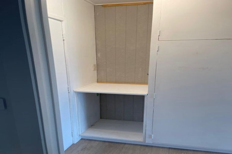 Photo of property in 3 Burnby Place, Te Anau, 9679