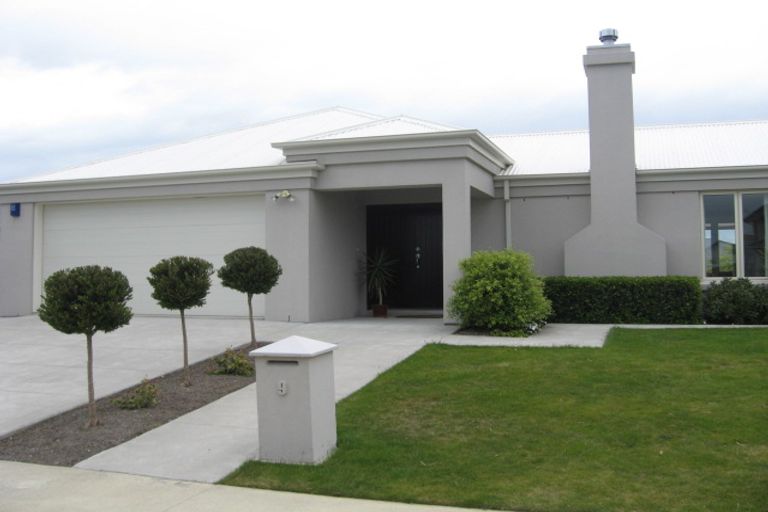 Photo of property in 9 Pewter Place, Northwood, Christchurch, 8051