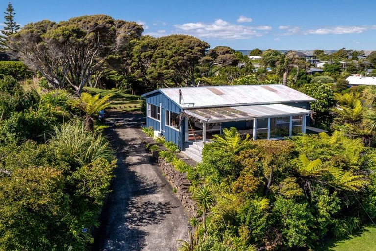 Photo of property in 8a Government Road, Raglan, 3225