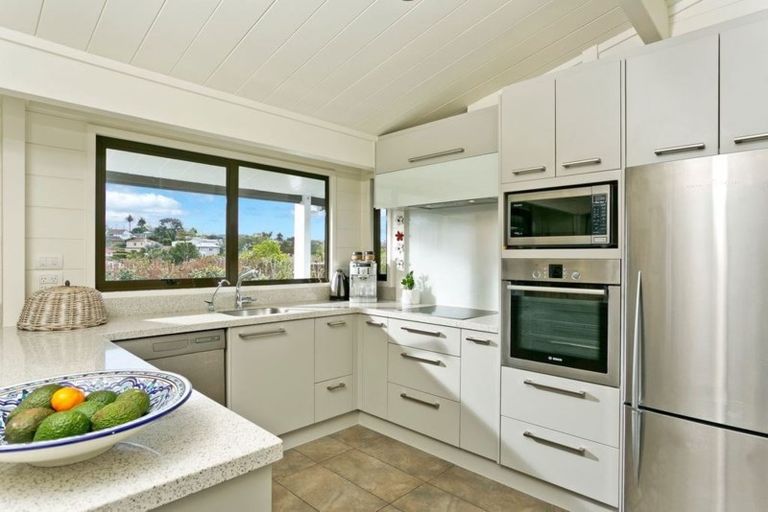 Photo of property in 7a Spencer Terrace, Hauraki, Auckland, 0622