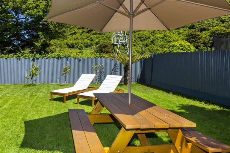 Photo of property in 84 Black Beech Street, Birchville, Upper Hutt, 5018