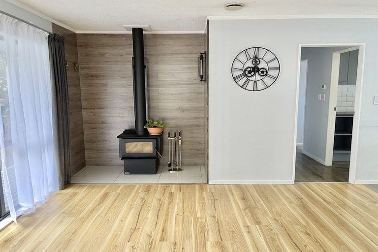 Photo of property in 2/12 Norfolk Street, Regent, Whangarei, 0112