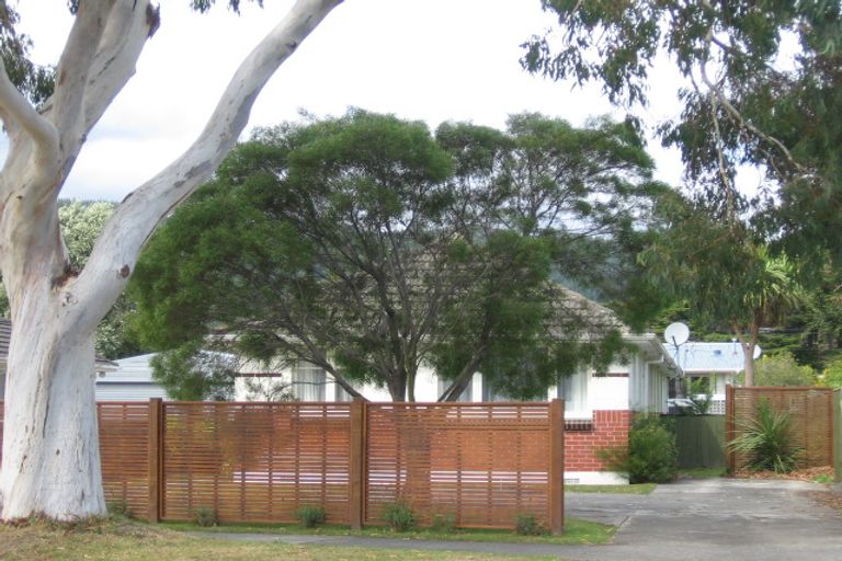 Photo of property in 3/31 Ararino Street, Trentham, Upper Hutt, 5018