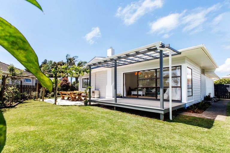 Photo of property in 28 Ferry Road, Whakatane, 3120