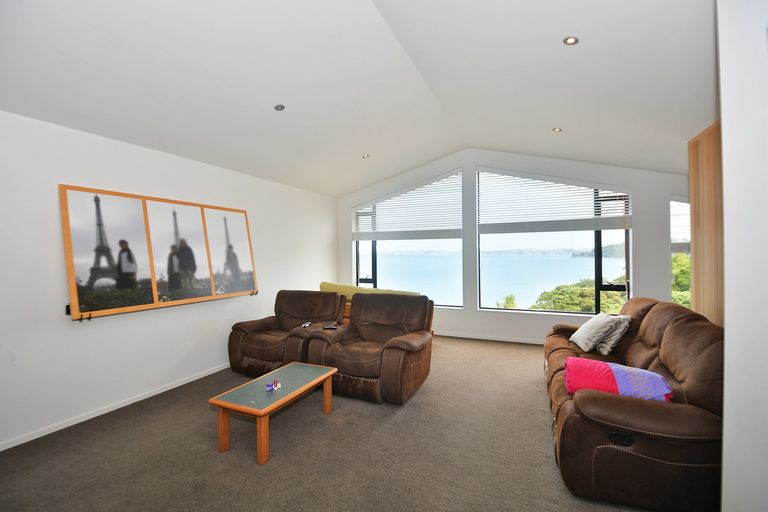 Photo of property in 15c Wonderview Road, Leigh, 0985